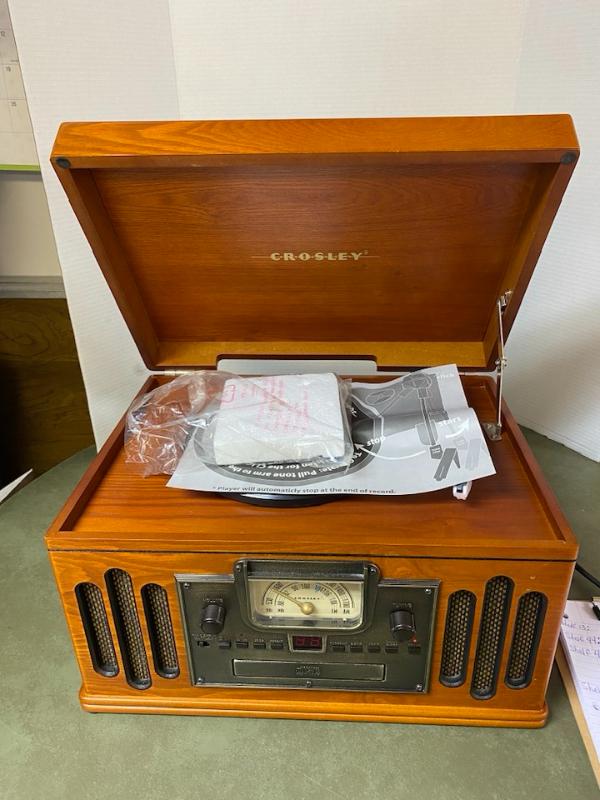 Sale Photo Thumbnail #106