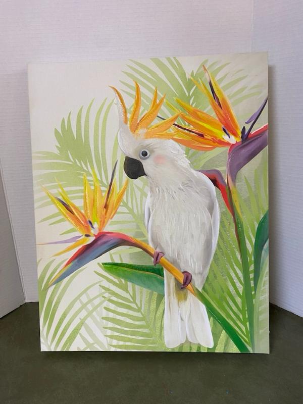 Sale Photo Thumbnail #116