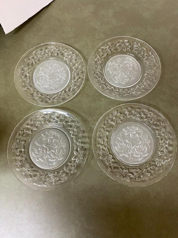 Sale Photo Thumbnail #112