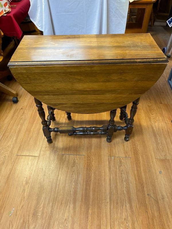 Sale Photo Thumbnail #17