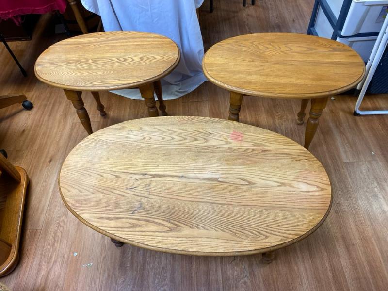 Sale Photo Thumbnail #33