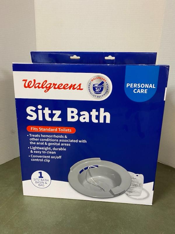 Sale Photo Thumbnail #95