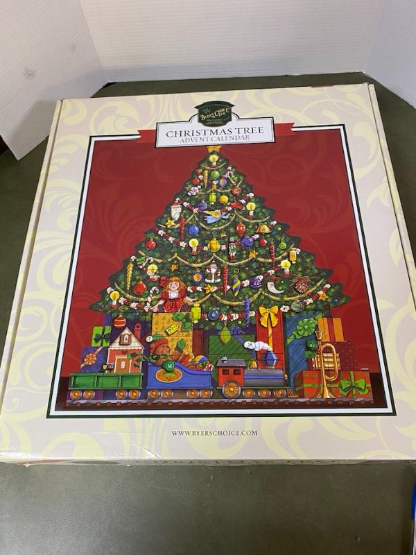 Sale Photo Thumbnail #92