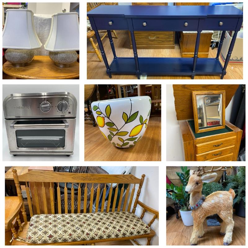 Sale Gallery Photo Thumbnail