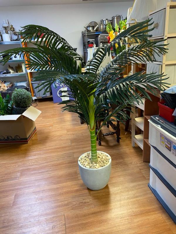 Sale Photo Thumbnail #38