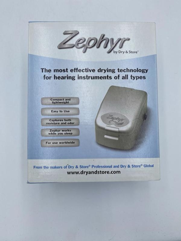 Sale Photo Thumbnail #64