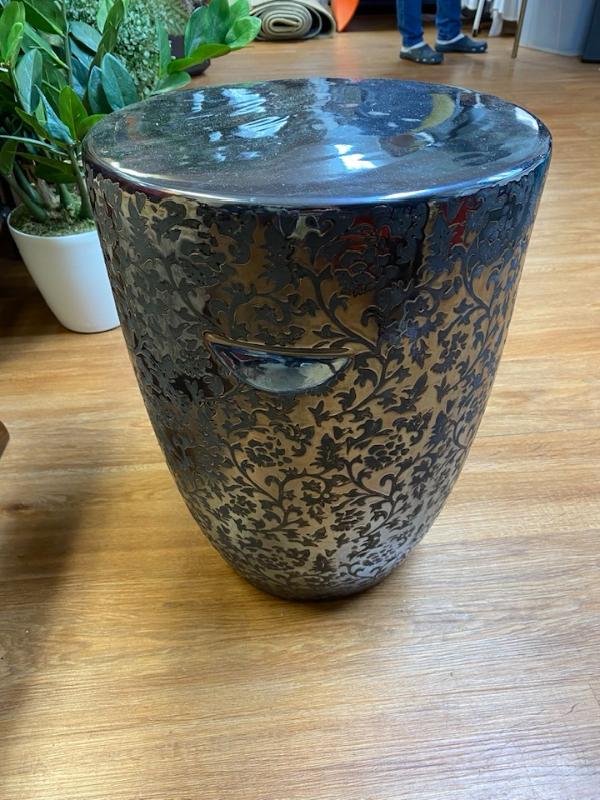 Sale Photo Thumbnail #80