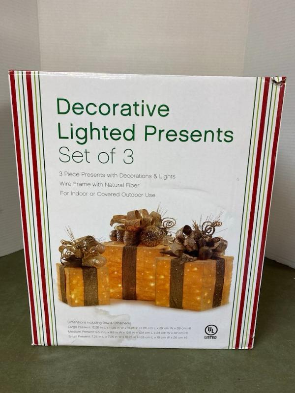 Sale Photo Thumbnail #115