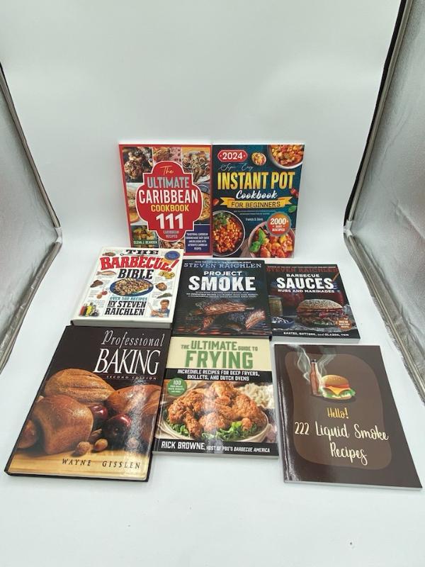 Sale Photo Thumbnail #50