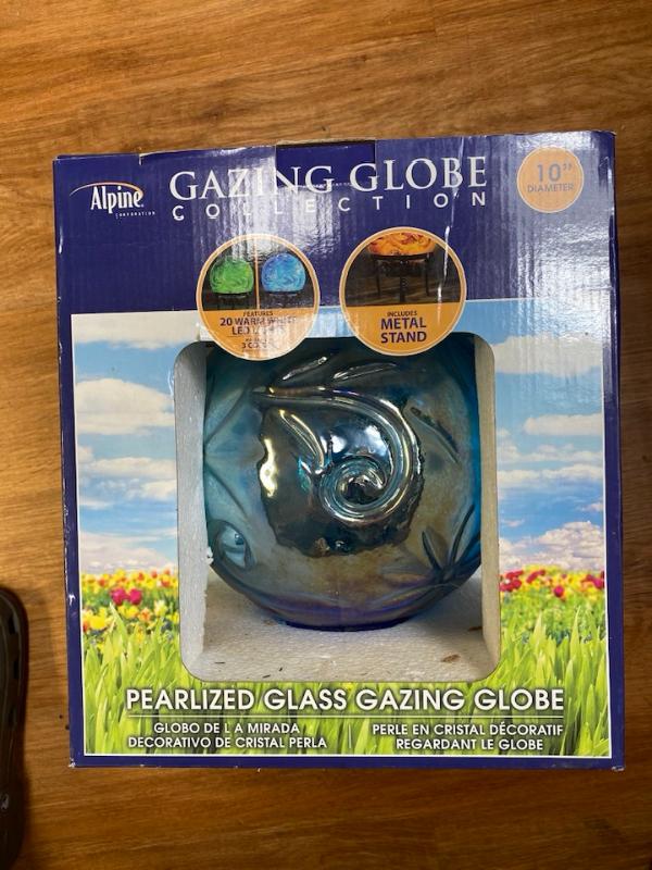 Sale Photo Thumbnail #76