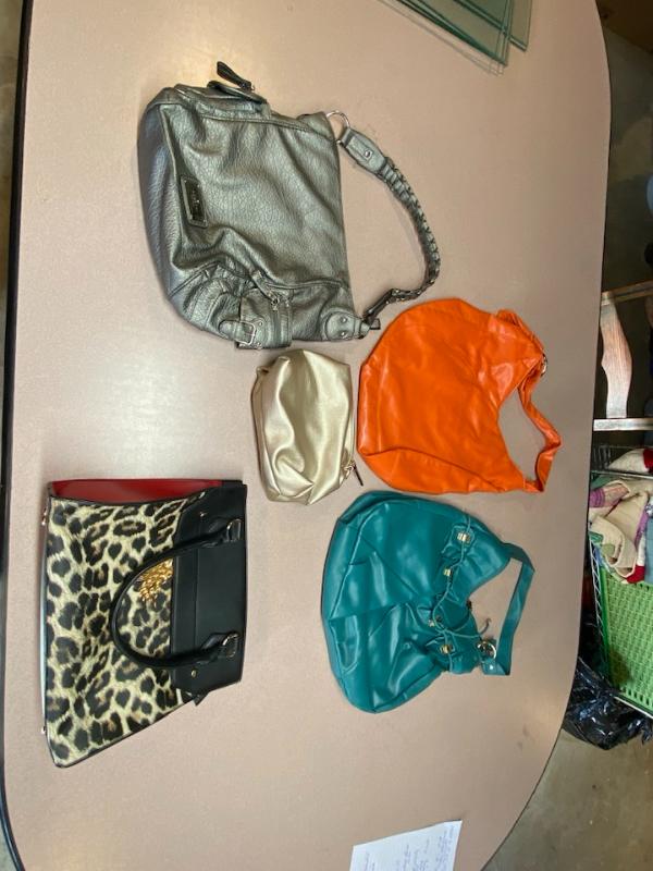 Sale Photo Thumbnail #59