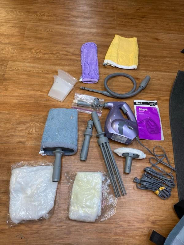 Sale Photo Thumbnail #77