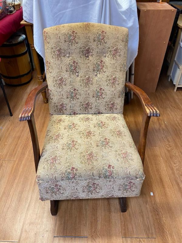 Sale Photo Thumbnail #11