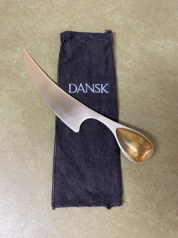 Sale Photo Thumbnail #91