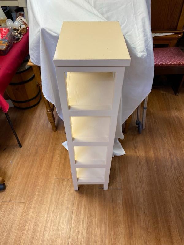 Sale Photo Thumbnail #85