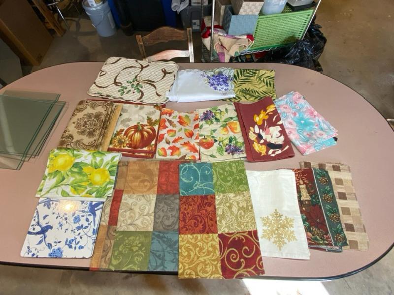 Sale Photo Thumbnail #61