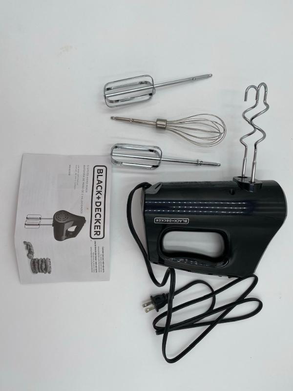 Sale Photo Thumbnail #72