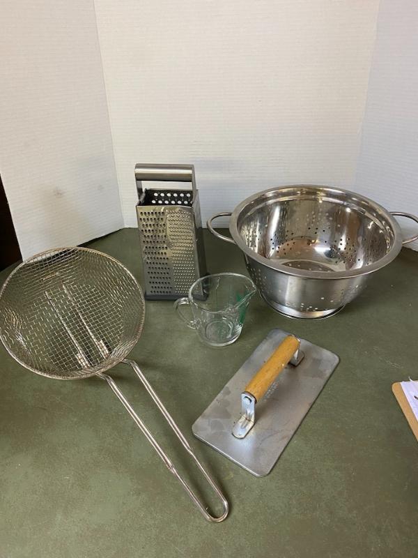 Sale Photo Thumbnail #120