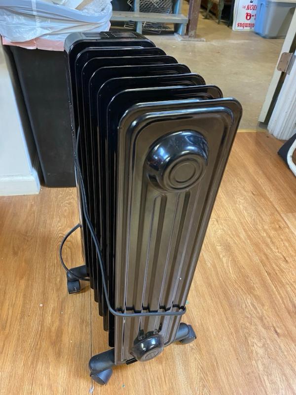 Sale Photo Thumbnail #99