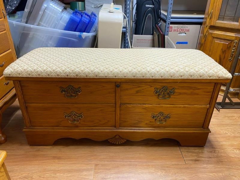 Sale Photo Thumbnail #34