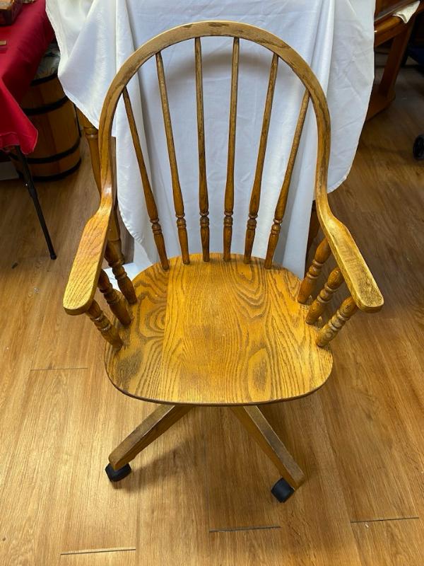 Sale Photo Thumbnail #15