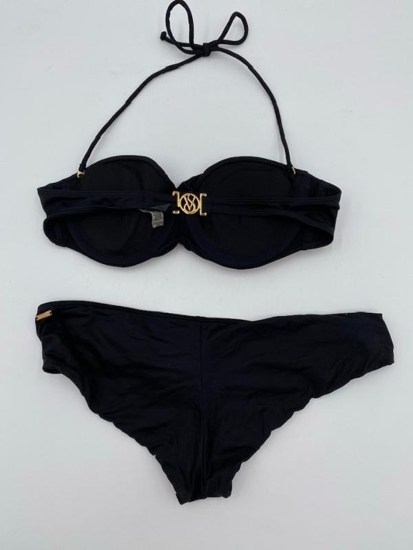 Sale Photo Thumbnail #70