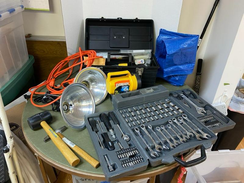 Sale Photo Thumbnail #118