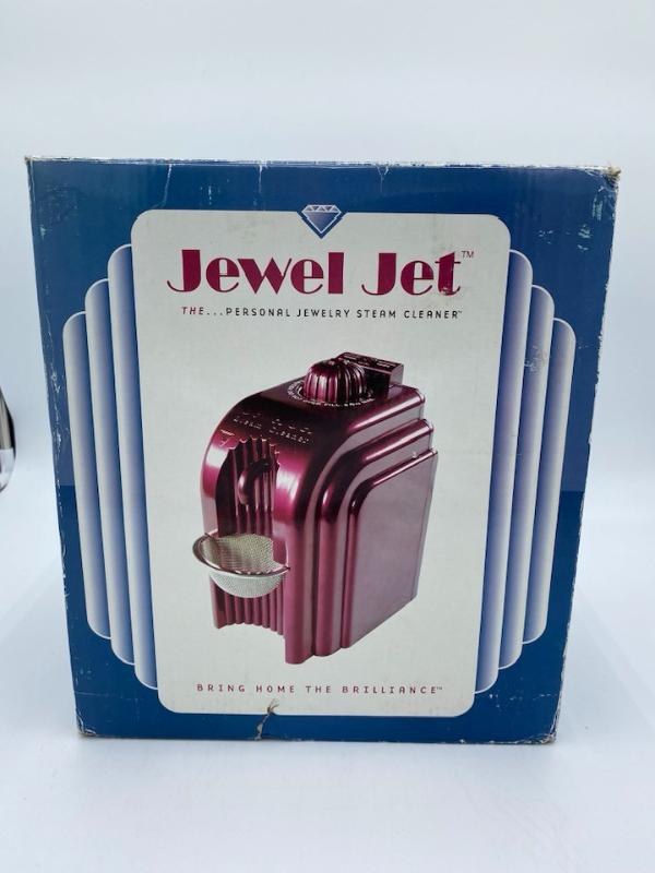 Sale Photo Thumbnail #46