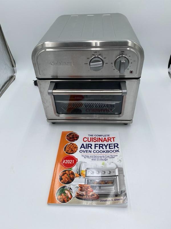 Sale Photo Thumbnail #81