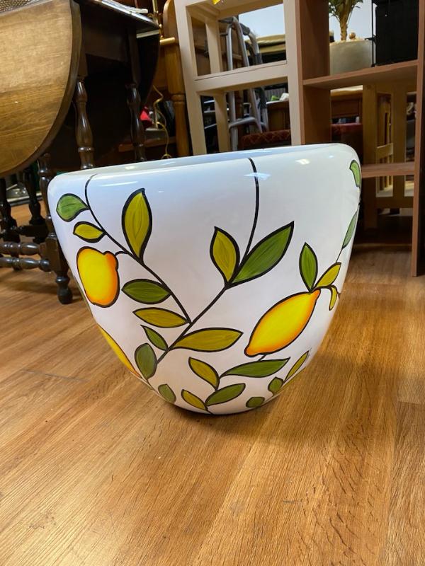 Sale Photo Thumbnail #37