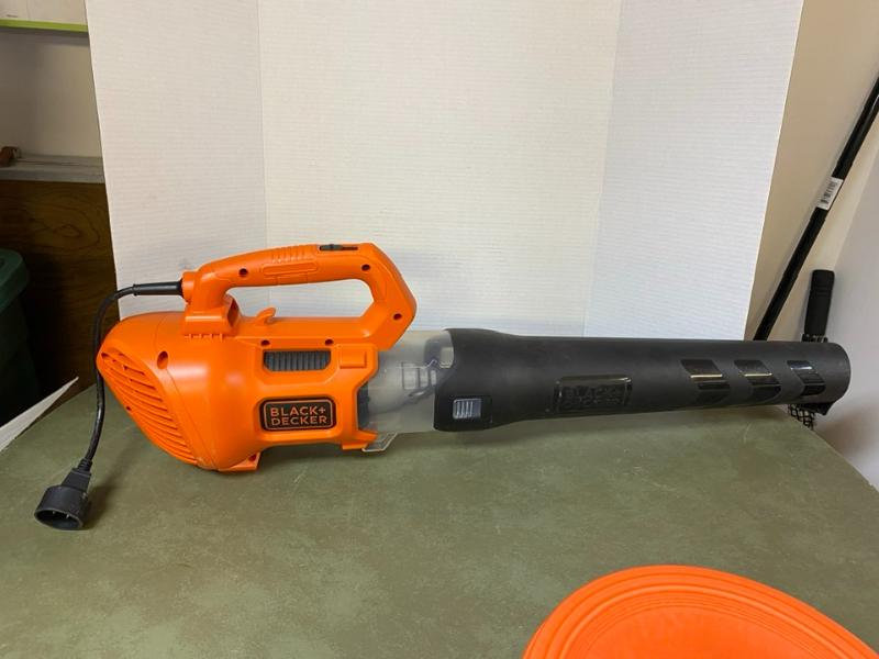 Sale Photo Thumbnail #88