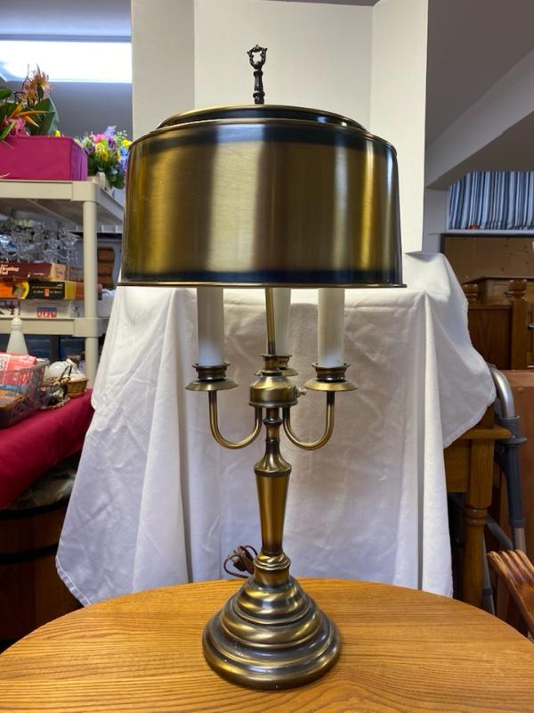 Sale Photo Thumbnail #12