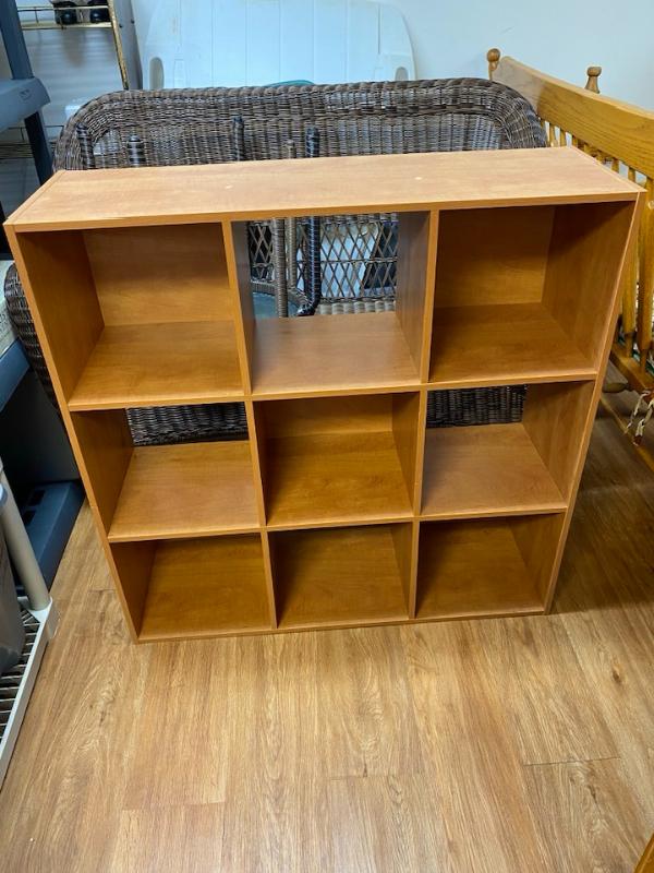 Sale Photo Thumbnail #16