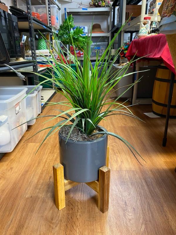 Sale Photo Thumbnail #75