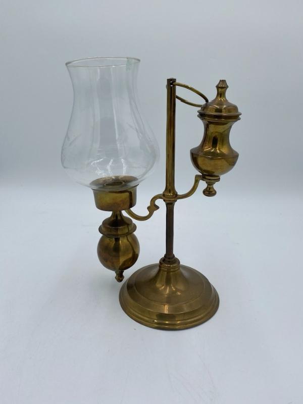 Sale Photo Thumbnail #45