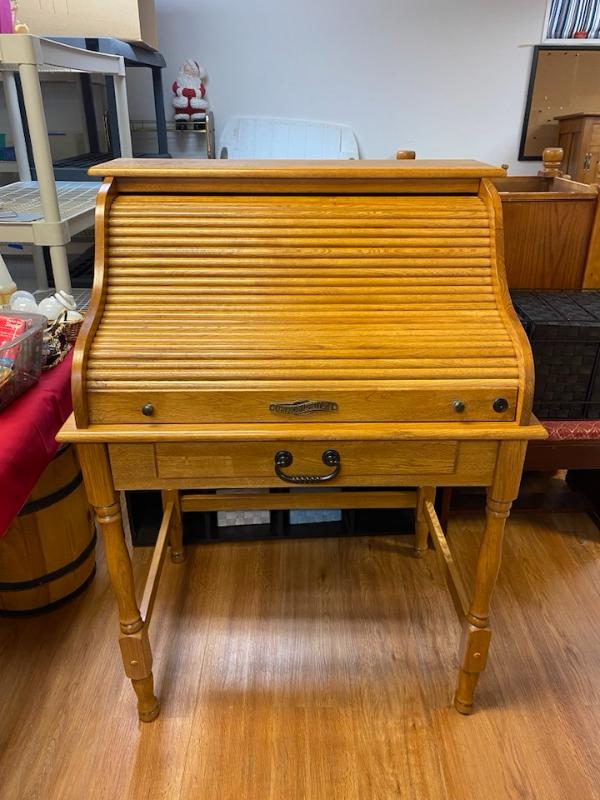 Sale Photo Thumbnail #6