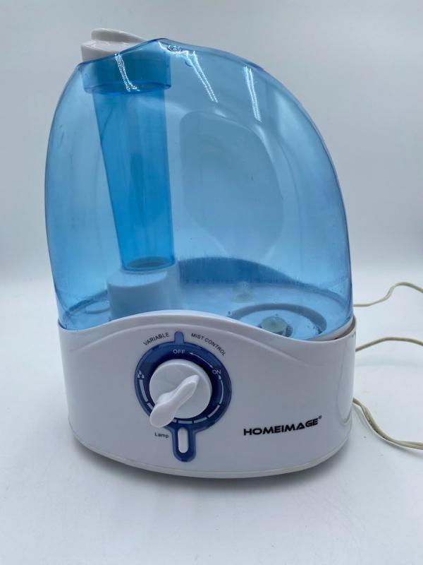 Sale Photo Thumbnail #49