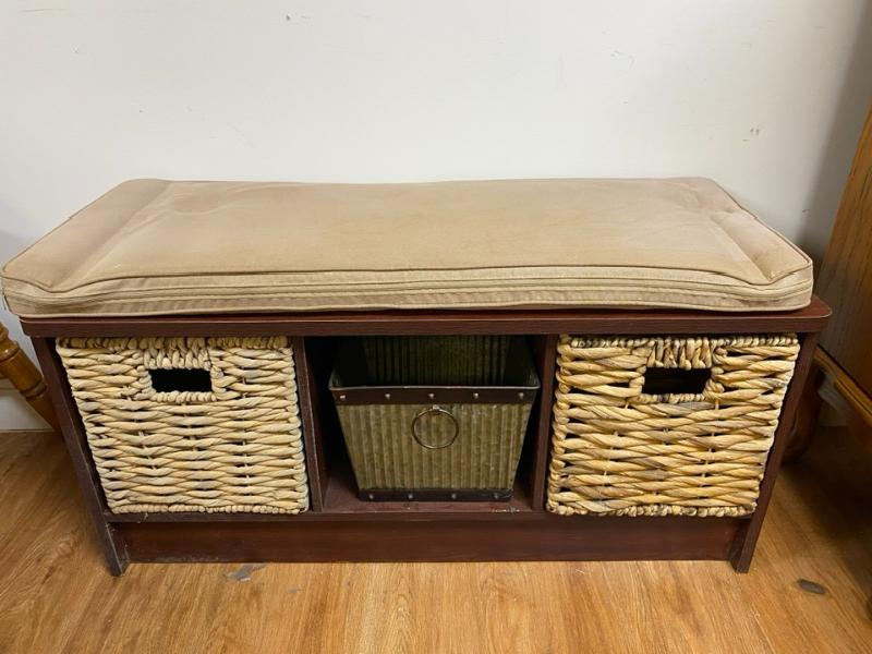 Sale Photo Thumbnail #35