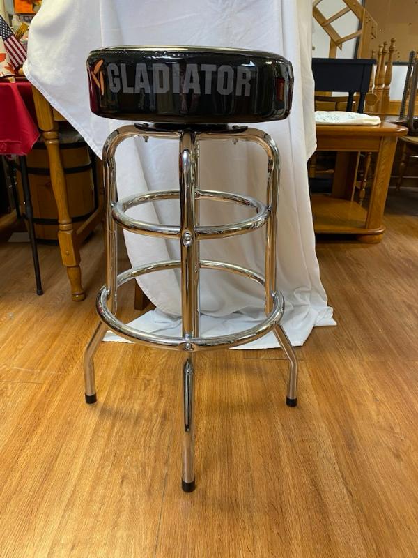 Sale Photo Thumbnail #30