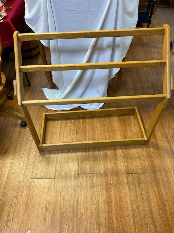 Sale Photo Thumbnail #26