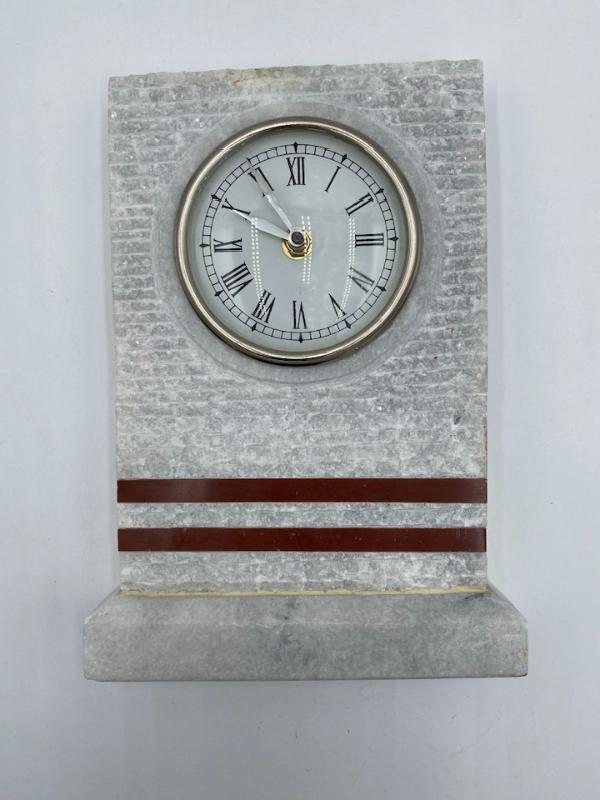 Sale Photo Thumbnail #51