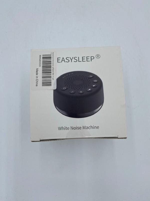 Sale Photo Thumbnail #66