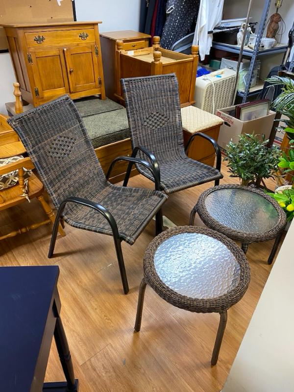 Sale Photo Thumbnail #25