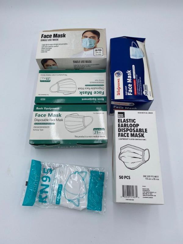 Sale Photo Thumbnail #60