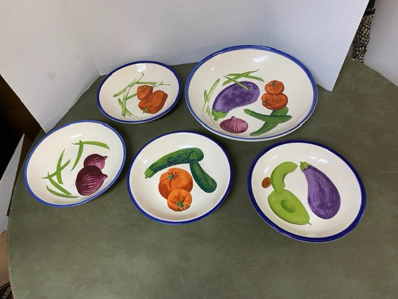 Sale Photo Thumbnail #90