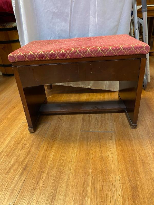 Sale Photo Thumbnail #19