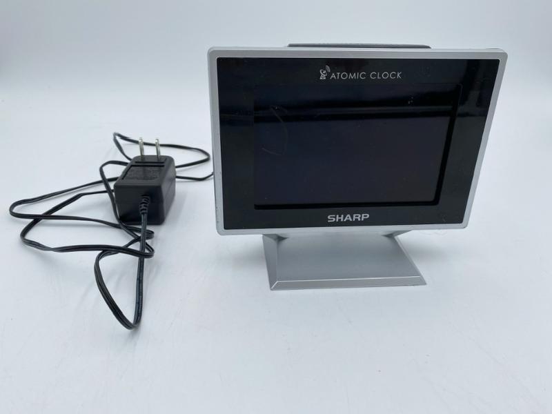 Sale Photo Thumbnail #42