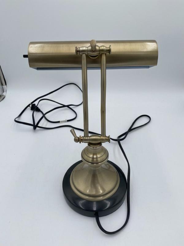 Sale Photo Thumbnail #43