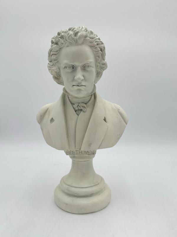 Sale Photo Thumbnail #54