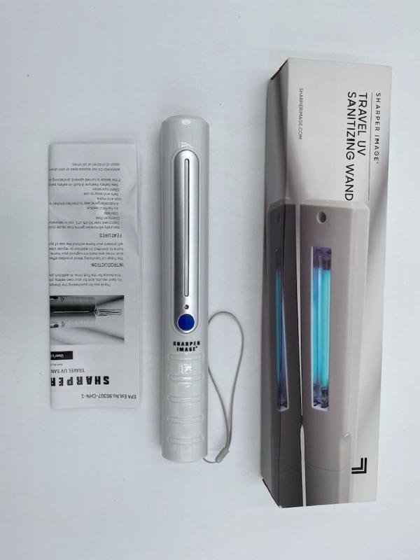 Sale Photo Thumbnail #65